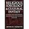 Scholarship on Early Modern Religion: Emphasis on Gender & Catholicism