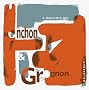 Ronchon et Grognon