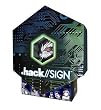 .hack//SIGN - The Complete Collection (Limited Edition)