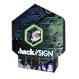 .hack//SIGN - The Complete Collection (Limited Edition)
