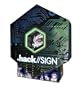 .hack//SIGN - The Complete Collection (Limited Edition)