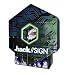 .hack//SIGN - The Complete Collection (Limited Edition)