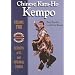 Chinese Kara-Ho Kempo: Secrets of Ki and Internal Power