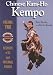  : Chinese Kara-Ho Kempo: Secrets of Ki and Internal Power