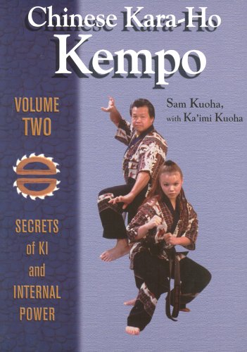Kung Fu
