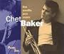Pacific Jazz Years