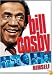 Bill Cosby, Himself