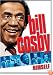 Bill Cosby, Himself