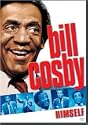 Bill Cosby