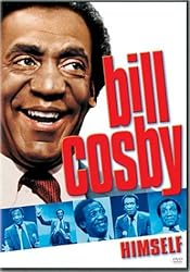 Bill Cosby, Himself (1983)