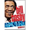 Bill Cosby, Himself