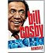 Bill Cosby, Himself