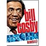 Bill Cosby, Himself