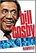 Related Bill Cosby, Himself Image