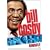 Bill Cosby, Himself