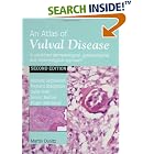 An Atlas of Vulval Diseases: A Combined Dermatological, Gynaecological and Venereological... by Michelle Leibowitch, Richard Staughton, Sallie M. Neill, and Simon Barton