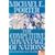 Competitive Advantage of Nations (Macmillan business)