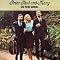 Folk song / Country Rock Sixties evolution