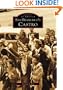 San Francisco's Castro   (CA)  (Images of America)