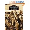 San Francisco's Castro   (CA)  (Images of America)