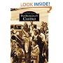San Francisco's Castro   (CA)  (Images of America)