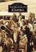 San Francisco's Castro (CA) (Images of America)