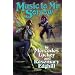 Music to My Sorrow (Bedlam's Bard)