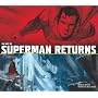 The Art of Superman Returns