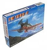 Hobby Boss 80228 - Fw190D-9