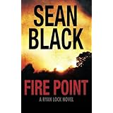 fire point ryan lock volume 6