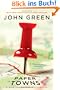 Paper Towns