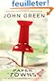 Paper Towns