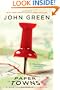 Paper Towns
