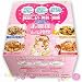 �͵��������³���Ǻܤ����ܾ��ʡ������쥷�Ԥǥ����������åȡؤ�����Diet�ʥ������åȡ˻����