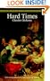Hard Times (Bantam Classics)