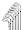 Wilson Staff RH Men's Fi5 Forged Irons