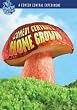 Comedy Central's Home Grown