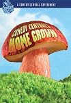 Comedy Central's Home Grown