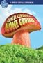 Comedy Central's Home Grown