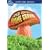 Comedy Central's Home Grown