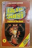 Grail Quest