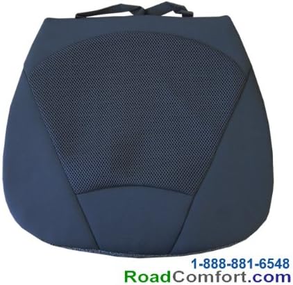 Therapy Gel Cushions with Air-Flo3D Breathable Fabric for Wheelchair,office,car,home