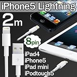 ���i�̏ڍ�