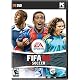 FIFA 08 Soccer by Electronic Arts