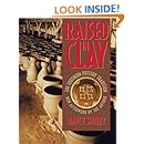 Raised in Clay: The Southern Pottery Tradition (Chapel Hill Books)