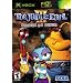 ToeJam & Earl III: Mission to Earth
