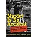 Murder Is No Accident: Understanding and Preventing Youth Violence in America