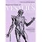 GREAT BOOKS ABOUT THE SCIENTIFIC REVOLUTION(16th &18th Centuries)