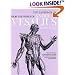 The Illustrations from the Works of Andreas Vesalius of Brussels