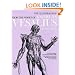 The Illustrations from the Works of Andreas Vesalius of Brussels